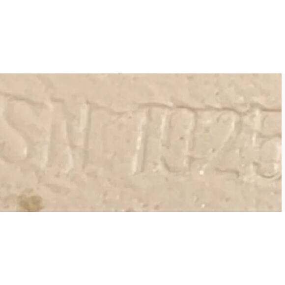 Authentic Louis Vuitton Suhali Leather Koala Bracelet with Box, Dust bag, & Card - Picture 6 of 8